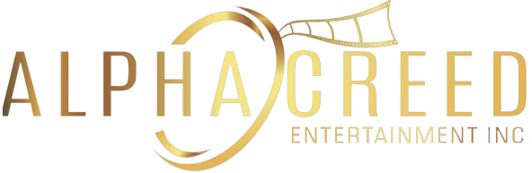 Logo of AlphaCreed